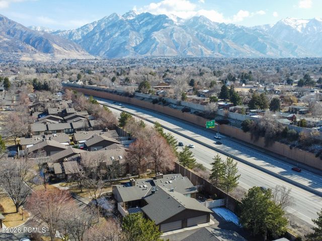 6587 E 1570, Murray, UT 84121