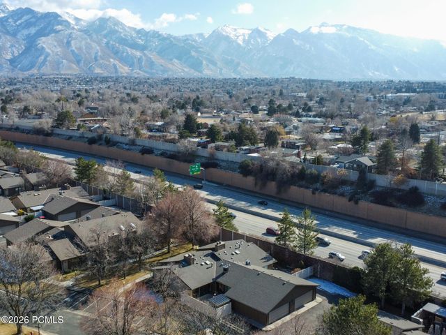 6587 E 1570, Murray, UT 84121