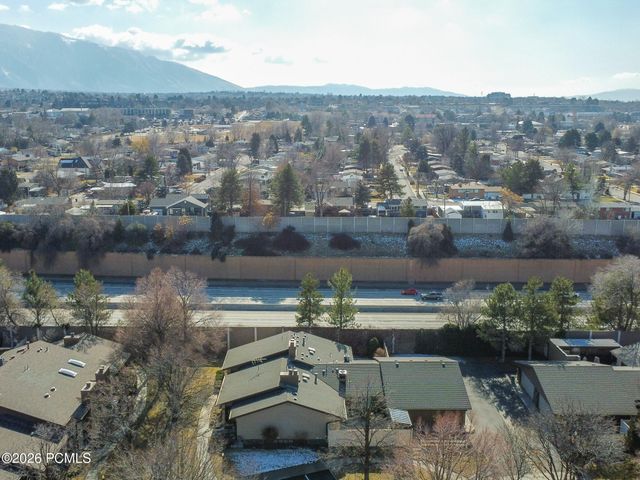 6587 E 1570, Murray, UT 84121