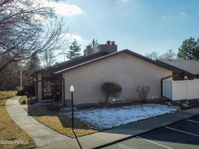 6587 E 1570, Murray, UT 84121