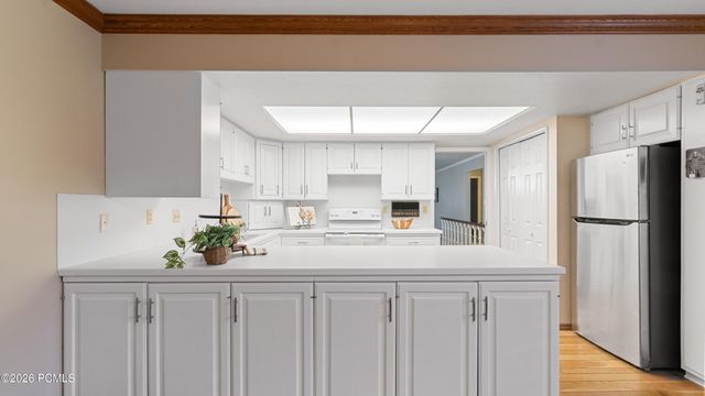 6587 E 1570, Murray, UT 84121