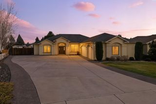 4224 Norma Lp, West Richland, WA 99353