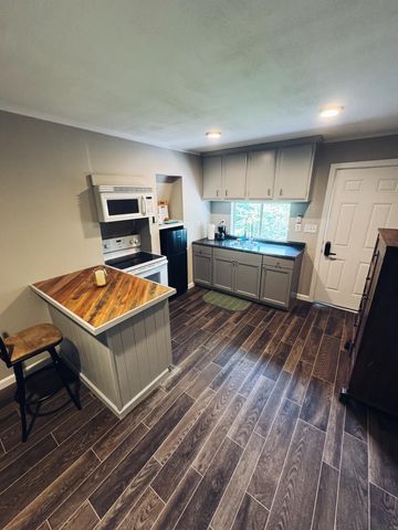 474 Bob O Link Drive 4, Lexington, KY 40503