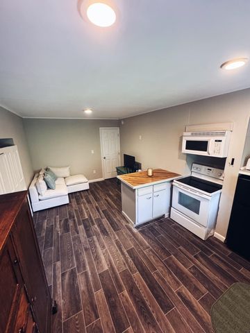 474 Bob O Link Drive 4, Lexington, KY 40503