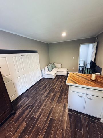 474 Bob O Link Drive 4, Lexington, KY 40503