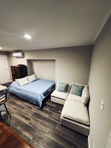 474 Bob O Link Drive 4, Lexington, KY 40503