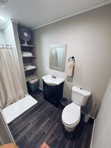 474 Bob O Link Drive 4, Lexington, KY 40503