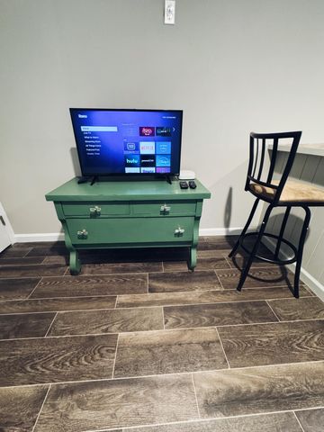 474 Bob O Link Drive 4, Lexington, KY 40503