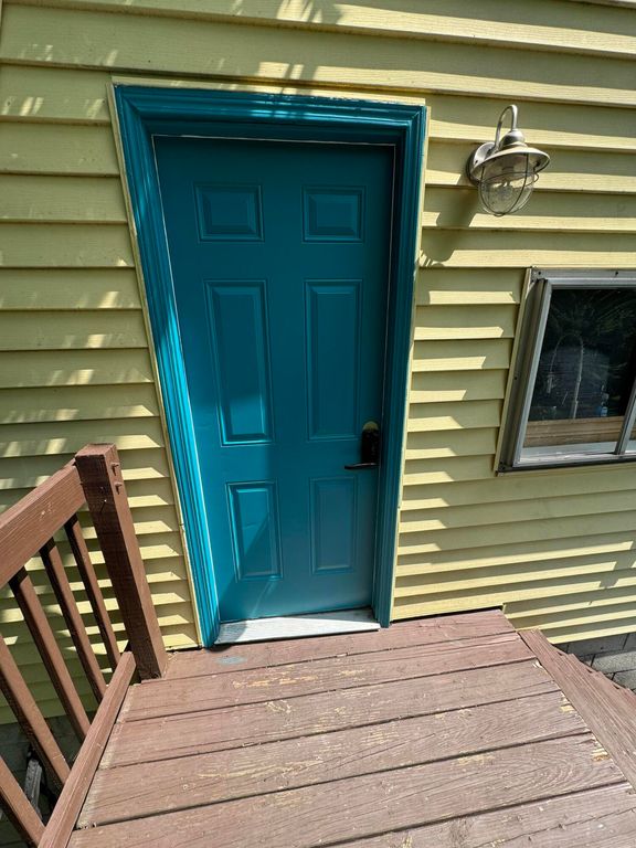 474 Bob O Link Drive 4, Lexington, KY 40503