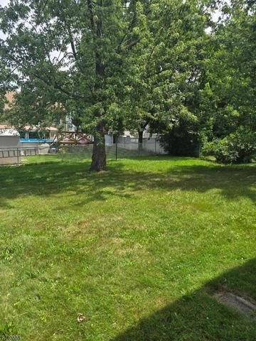 193 Union Ave, Wood-ridge Boro, NJ 07075