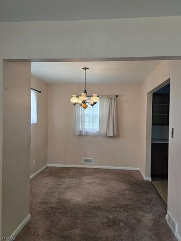 193 Union Ave, Wood-ridge Boro, NJ 07075
