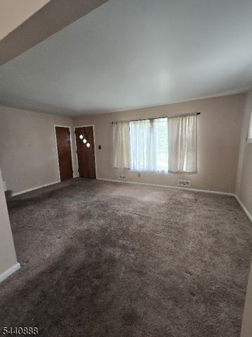 193 Union Ave, Wood-ridge Boro, NJ 07075