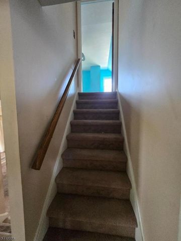 193 Union Ave, Wood-ridge Boro, NJ 07075