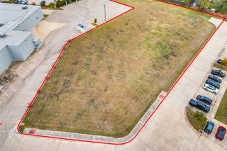 711 S State Highway 78, Wylie, TX 75098