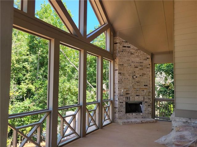 2086 Cleveland Court, Jefferson, GA 30549