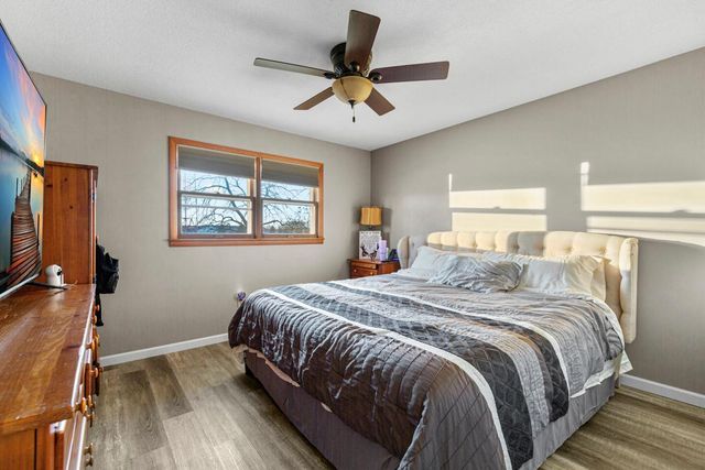 2059 Roe Crest Drive, North Mankato, MN 56003