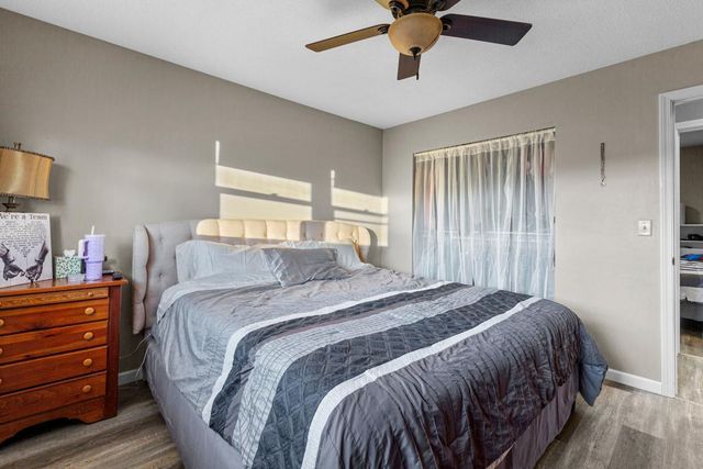 2059 Roe Crest Drive, North Mankato, MN 56003