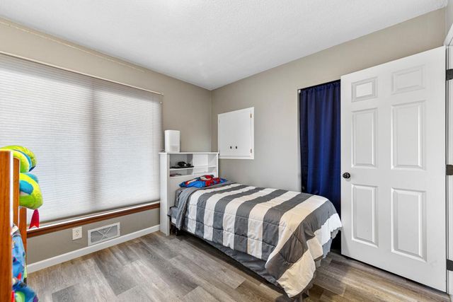 2059 Roe Crest Drive, North Mankato, MN 56003