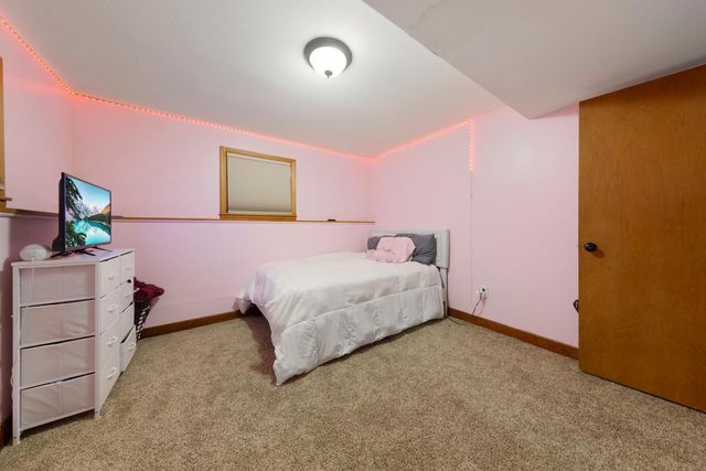 2059 Roe Crest Drive, North Mankato, MN 56003