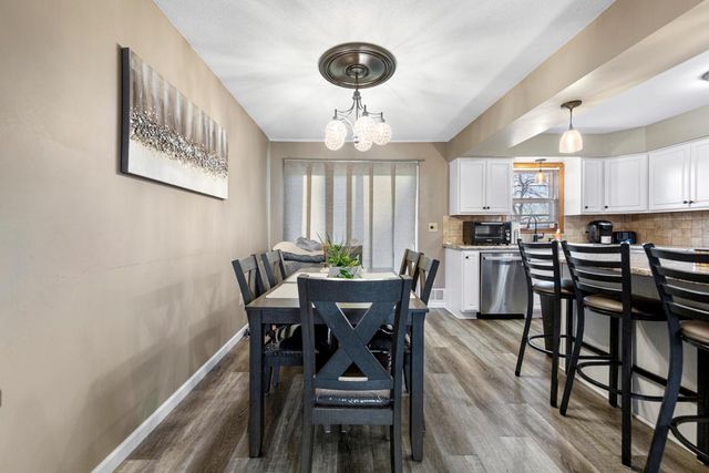 2059 Roe Crest Drive, North Mankato, MN 56003