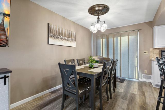 2059 Roe Crest Drive, North Mankato, MN 56003