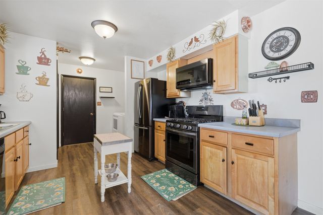 3181 Elm Avenue, Grand Junction, CO 81504
