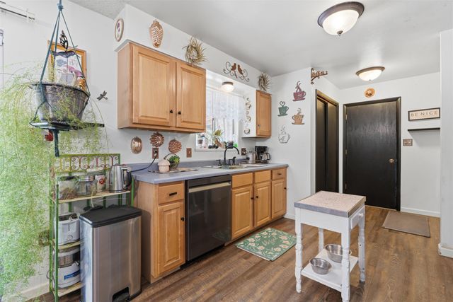 3181 Elm Avenue, Grand Junction, CO 81504