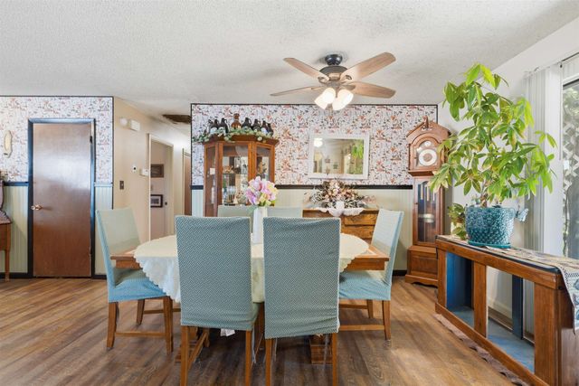 3181 Elm Avenue, Grand Junction, CO 81504