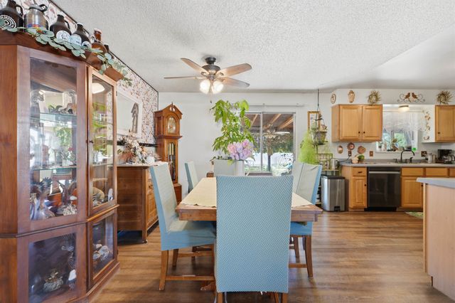 3181 Elm Avenue, Grand Junction, CO 81504