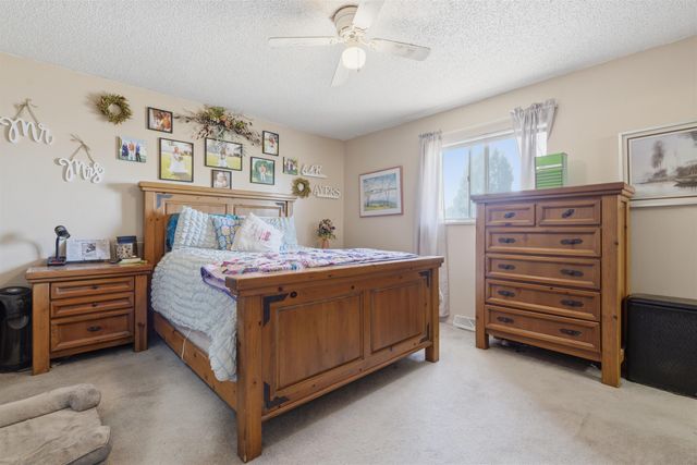 3181 Elm Avenue, Grand Junction, CO 81504