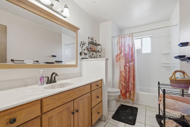 3181 Elm Avenue, Grand Junction, CO 81504