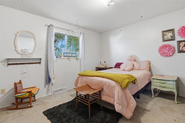 3181 Elm Avenue, Grand Junction, CO 81504