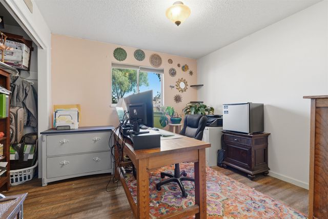 3181 Elm Avenue, Grand Junction, CO 81504