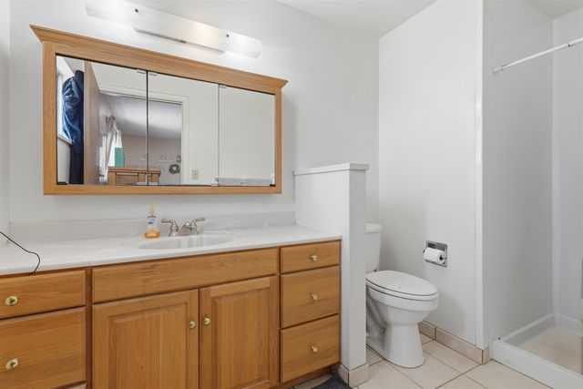 3181 Elm Avenue, Grand Junction, CO 81504