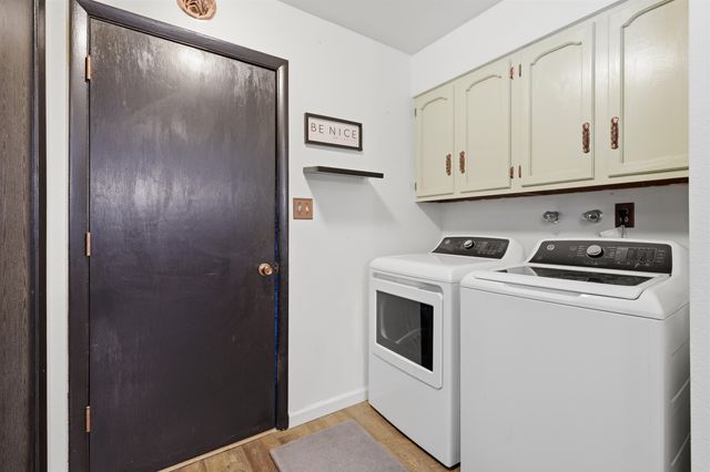 3181 Elm Avenue, Grand Junction, CO 81504