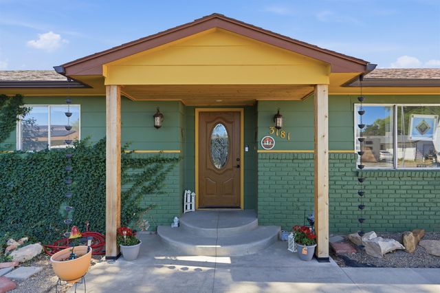 3181 Elm Avenue, Grand Junction, CO 81504