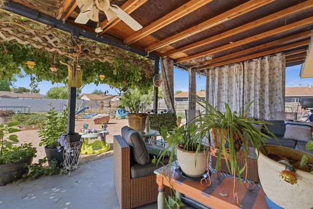 3181 Elm Avenue, Grand Junction, CO 81504