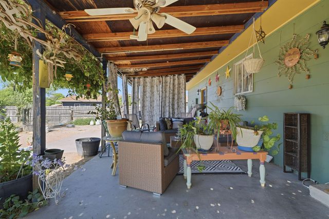 3181 Elm Avenue, Grand Junction, CO 81504