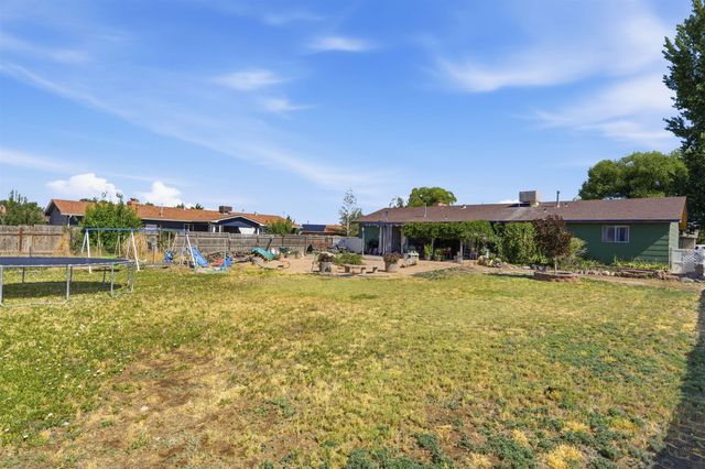 3181 Elm Avenue, Grand Junction, CO 81504