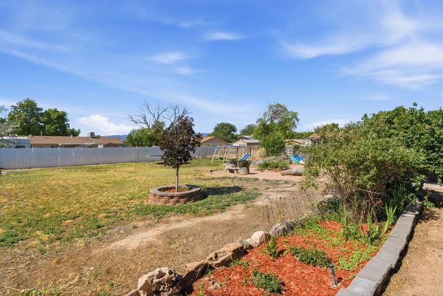 3181 Elm Avenue, Grand Junction, CO 81504