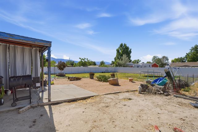 3181 Elm Avenue, Grand Junction, CO 81504