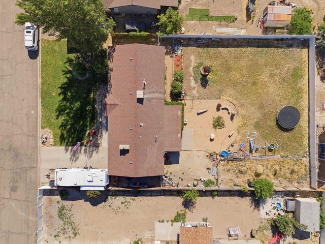 3181 Elm Avenue, Grand Junction, CO 81504