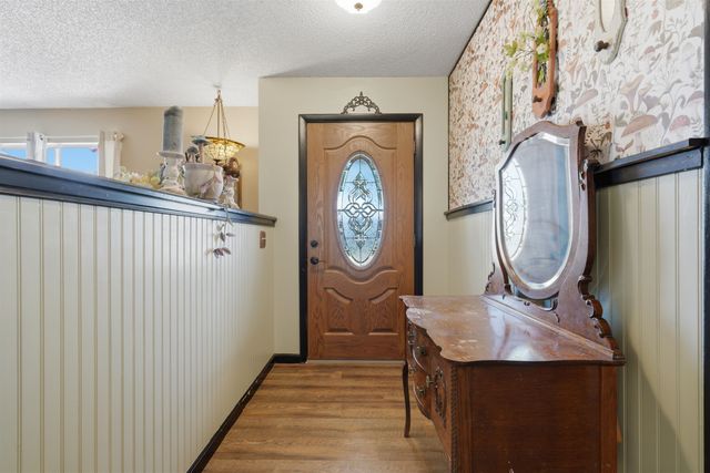 3181 Elm Avenue, Grand Junction, CO 81504
