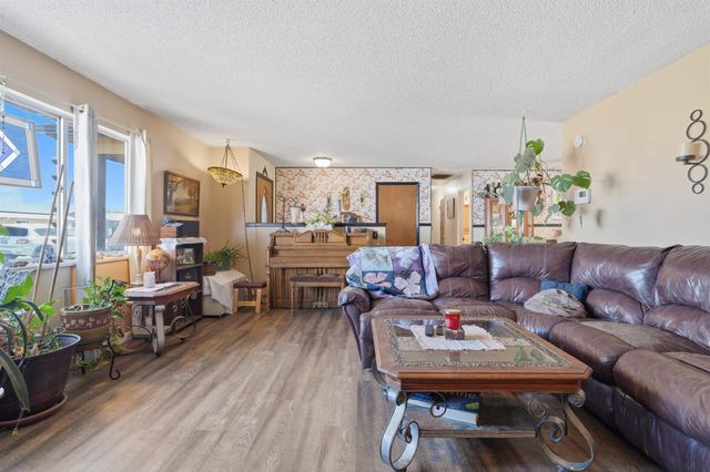 3181 Elm Avenue, Grand Junction, CO 81504