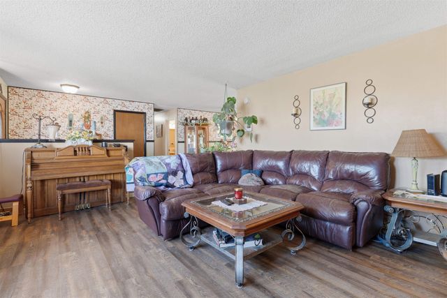 3181 Elm Avenue, Grand Junction, CO 81504