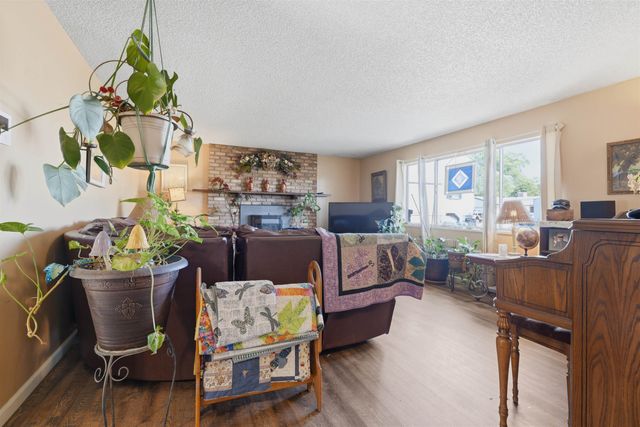 3181 Elm Avenue, Grand Junction, CO 81504