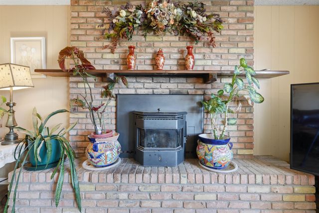 3181 Elm Avenue, Grand Junction, CO 81504