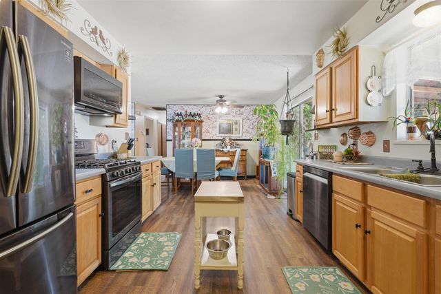 3181 Elm Avenue, Grand Junction, CO 81504