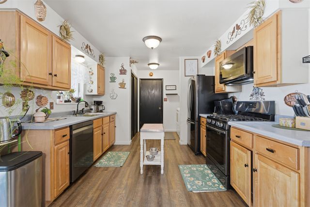 3181 Elm Avenue, Grand Junction, CO 81504