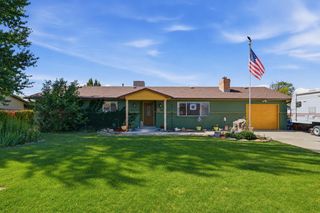 3181 Elm Avenue, Grand Junction, CO 81504